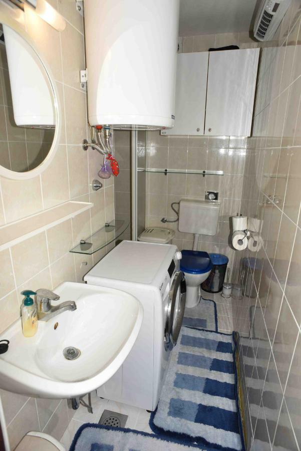Casa Bohinj Διαμέρισμα Εξωτερικό φωτογραφία